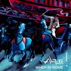 When in Rome