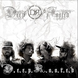D.e.e.p.R.o.o.t.e.d