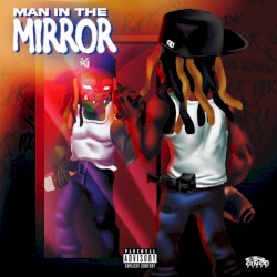 Man in the Mirror