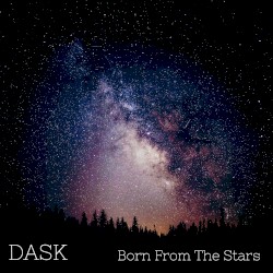 Born From The Stars