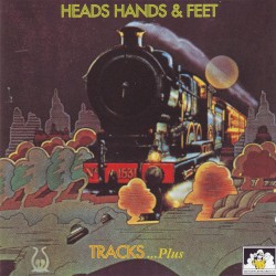 Tracks