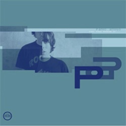 Panic Amigo: Piano Magic Remixed