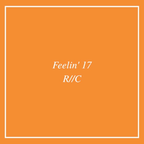 Feelin' 17