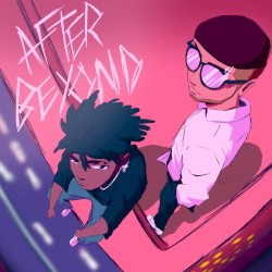 After Beyond