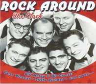Rock Around the Clock