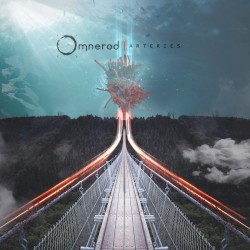 Arteries