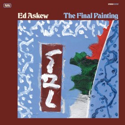 The Final Painting