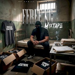 FFREE KG