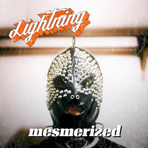 Mesmerized