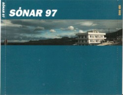 Sónar 97