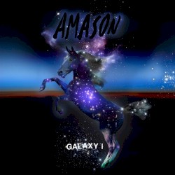 Galaxy I