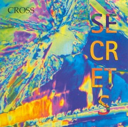Secrets
