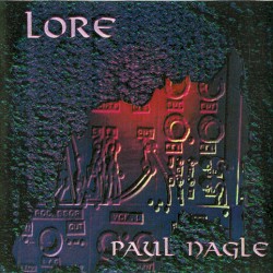 Lore