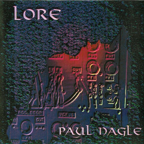 Lore