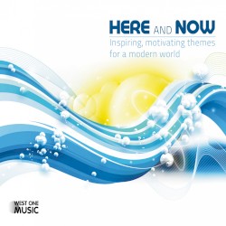 Here and Now (original Soundtrack)