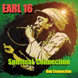 Spiritual Connection (Dub Connection)