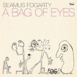A Bag of Eyes