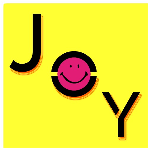 Joy