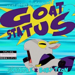 Goat Status 2