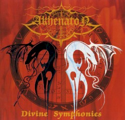 Divine Symphonies