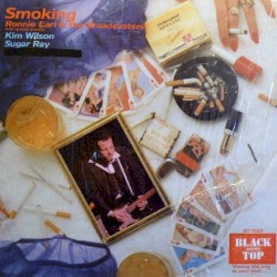 Smoking
