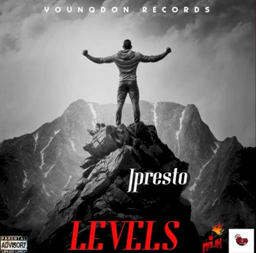 Levels