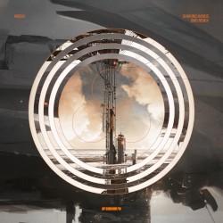 Shaking Hands (SMG remix)