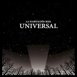 Universal