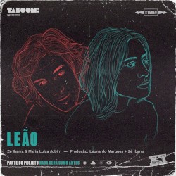 Leão