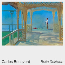 Belle Solitude