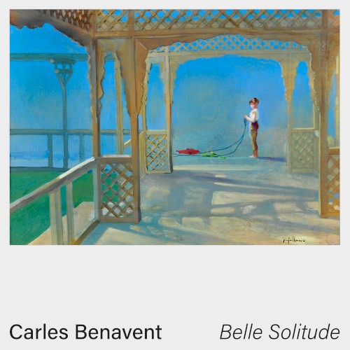 Belle Solitude