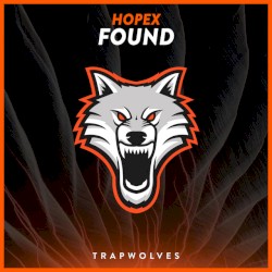 Found