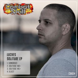 Solitude EP