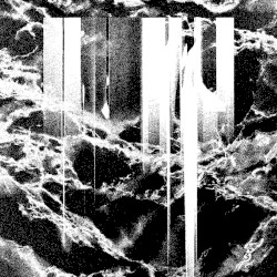 II