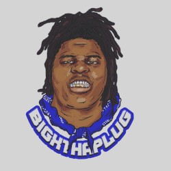 Mula