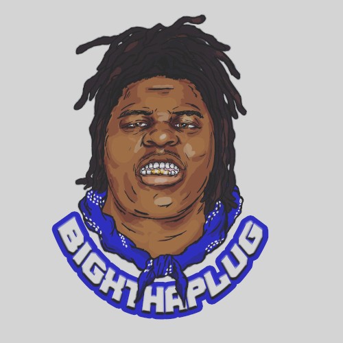 Mula