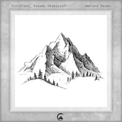 Ambient Peaks