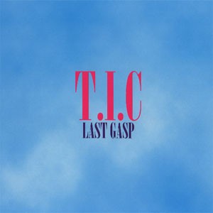 Last Gasp