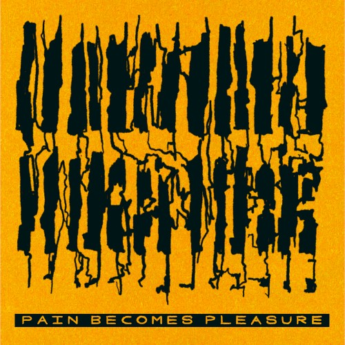 Pain Becomes Pleasure