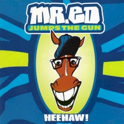 Heehaw!