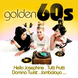 Golden Sixties
