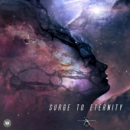 Surge to Eternity