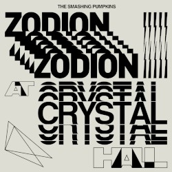Zodeon at Crystal Hall