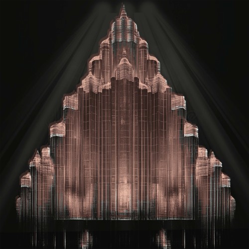 Zodeon at Crystal Hall