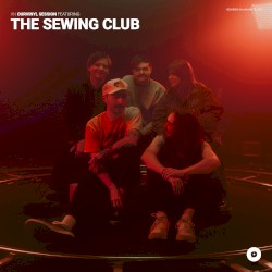 OurVinyl Sessions