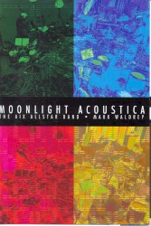 Moonlight Acoustica