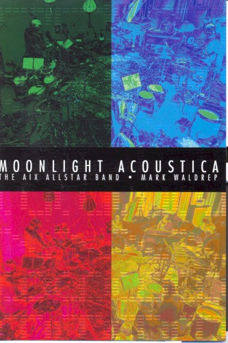 Moonlight Acoustica
