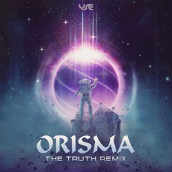 The Truth remix