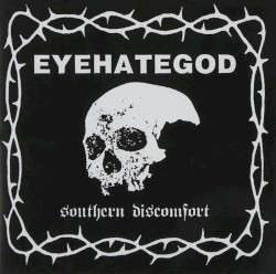 Southern Discomfort