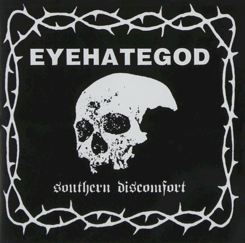 Southern Discomfort